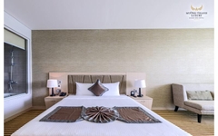 Mường Thanh Luxury Khánh Hòa