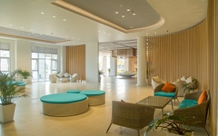 Citadines Pearl Hội An