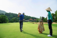 Resort Banyan Tree Lăng Cô
