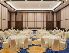 Four Points by Sheraton Danang