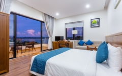 Hội An Reverie Villas