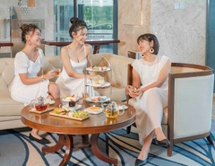 Four Points by Sheraton Danang