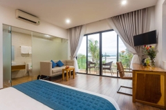 Hội An Reverie Villas