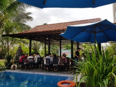 Hội An Reverie Villas