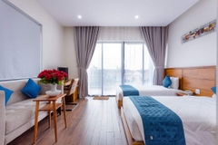 Hội An Reverie Villas
