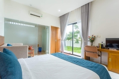 Hội An Reverie Villas