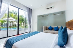 Hội An Reverie Villas