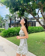 Melia Danang Beach Resort