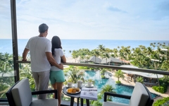 InterContinental Phú Quốc Long Beach Resort