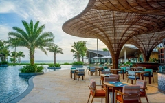 InterContinental Phú Quốc Long Beach Resort