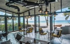 InterContinental Phú Quốc Long Beach Resort