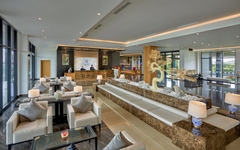 KOBI Onsen Huế Resort (Kawara Mỹ An Onsen Resort Huế)