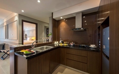 Khách sạn Altara Suites Đà Nẵng