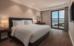 Khách sạn Altara Suites Đà Nẵng