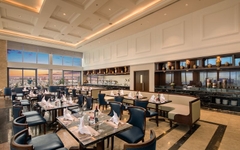 Khách sạn Altara Suites Đà Nẵng