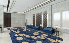 Khách sạn Altara Suites Đà Nẵng