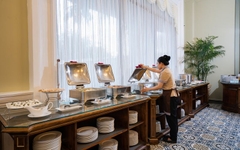 AVS Hotel Phú Quốc