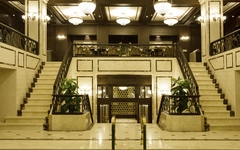 Eldora Hotel Hue