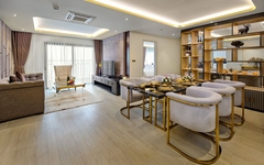Danang Golden Bay
