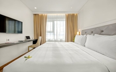 Danang Golden Bay