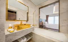 Danang Golden Bay