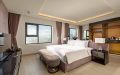 Danang Golden Bay