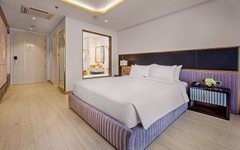 Danang Golden Bay