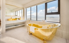 Danang Golden Bay