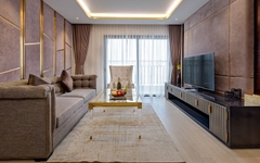 Danang Golden Bay
