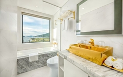 Danang Golden Bay
