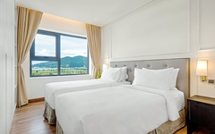Danang Golden Bay