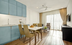 Danang Golden Bay
