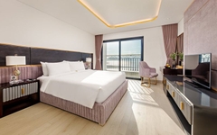 Danang Golden Bay