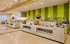 Danang Golden Bay