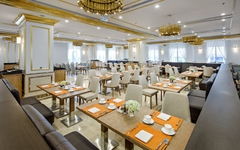 Danang Golden Bay