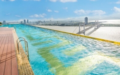 Danang Golden Bay