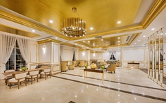 Danang Golden Bay