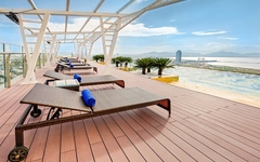 Danang Golden Bay