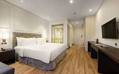 Danang Golden Bay