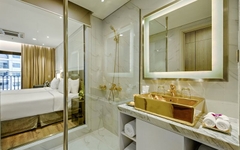 Danang Golden Bay