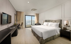 Danang Golden Bay