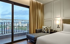 Danang Golden Bay