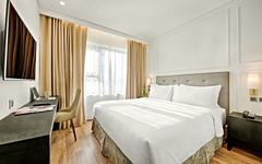 Danang Golden Bay