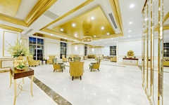 Danang Golden Bay