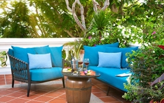 Khách sạn Mercure Vũng Tàu