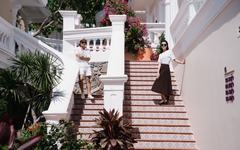 Khách sạn Mercure Vũng Tàu