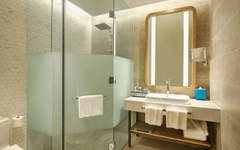 Khách sạn Mercure Vũng Tàu