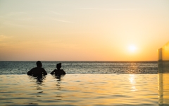 Khách sạn Mercure Vũng Tàu