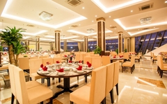 Mường Thanh Grand Bắc Giang