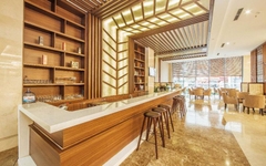 Mường Thanh Luxury Bắc Ninh
